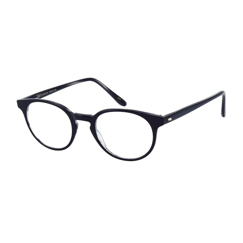 Masunaga Gms-12U Eyeglasses