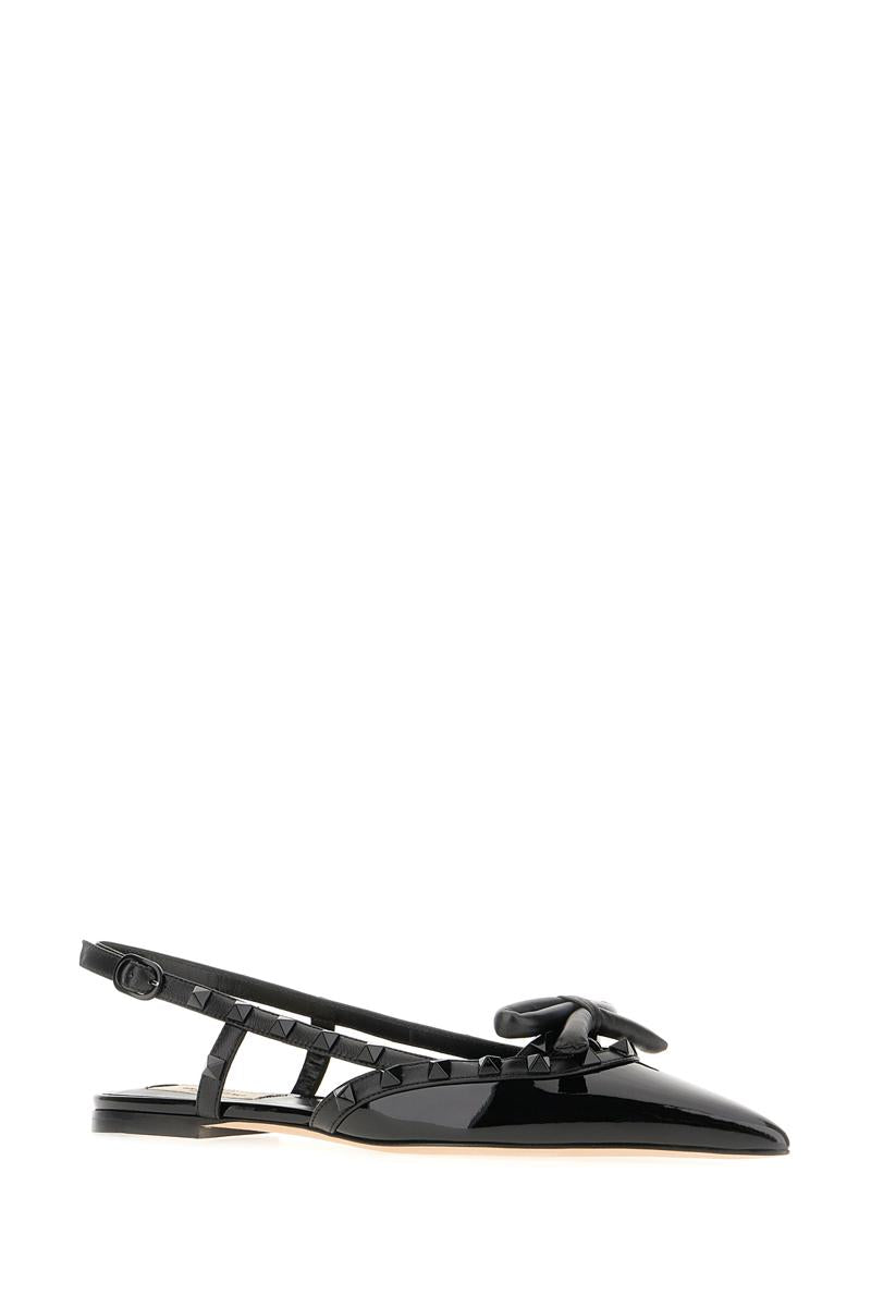 Valentino Garavani Dancers