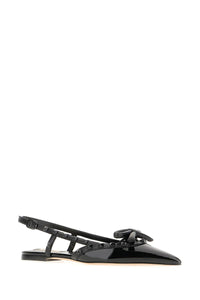 Valentino Garavani Dancers