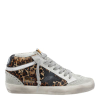Golden Goose Sneakers