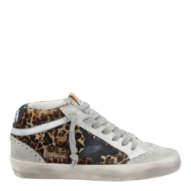 Golden Goose Sneakers
