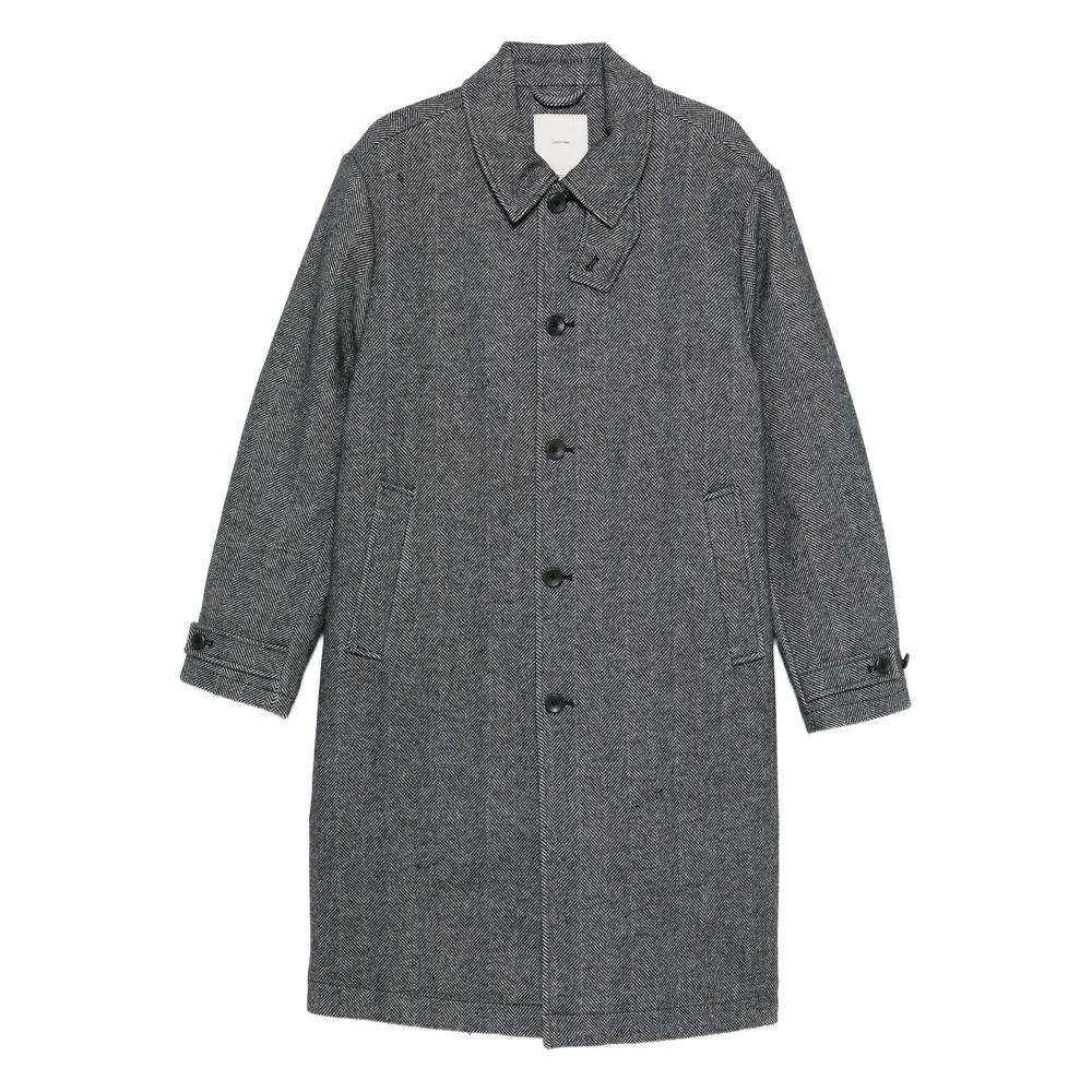 Calvin Klein Coats