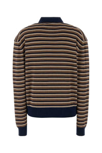 Miu Miu Knitwear