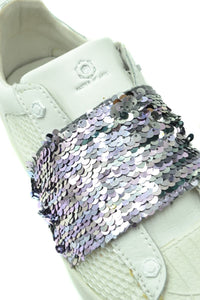 Moa Master Of Arts Sneakers