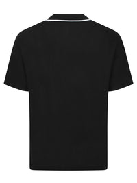 Dolce & Gabbana T-Shirts