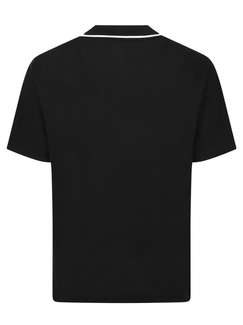 Dolce & Gabbana T-Shirts