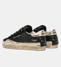 Crime London Sneakers