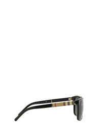 Burberry Sunglasses