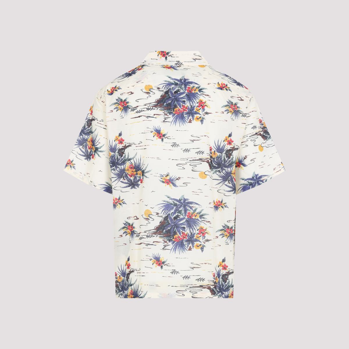 Prada Shirt