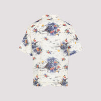 Prada Shirt