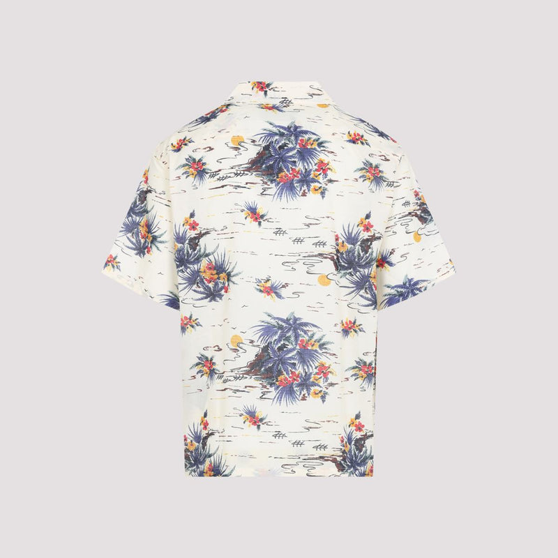 Prada Shirt