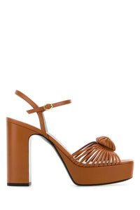 Valentino Garavani Sandals
