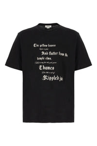 Alexander McQueen T-Shirt