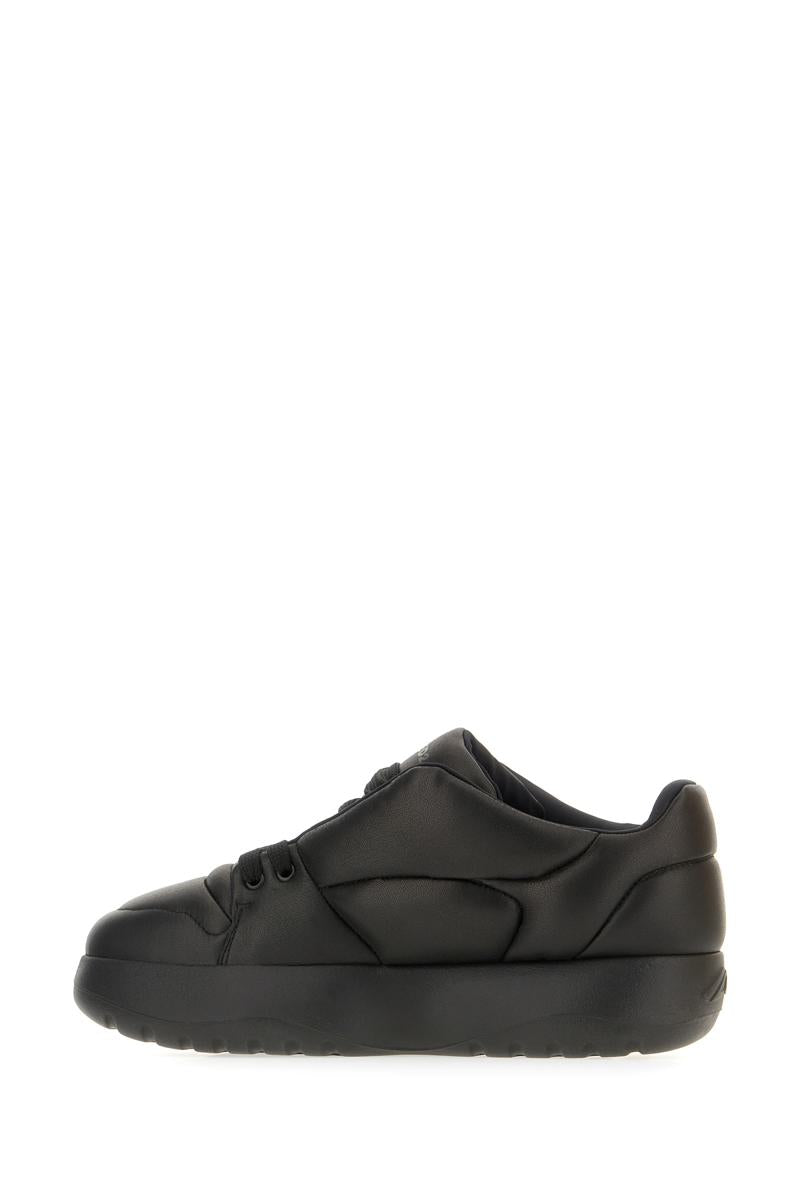 DSQUARED2 Sneakers