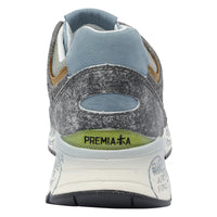 Premiata Sneakers