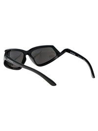 Balenciaga Sunglasses