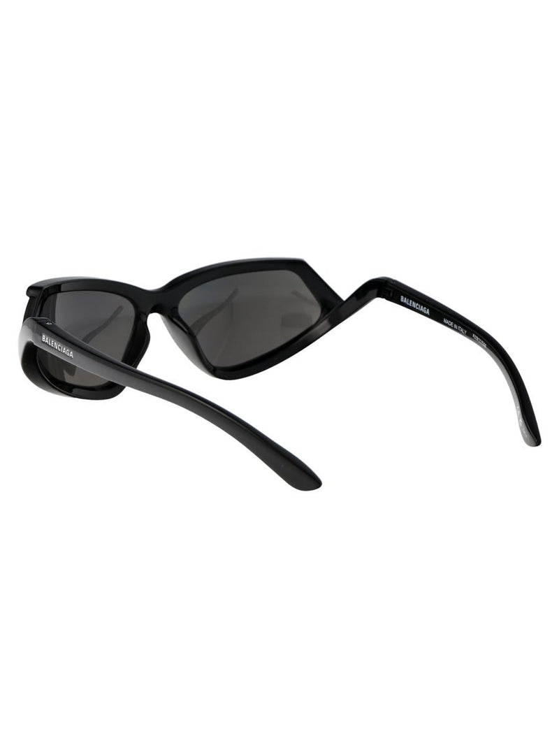 Balenciaga Sunglasses
