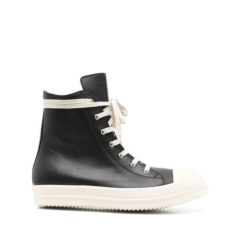 Rick Owens Trainers