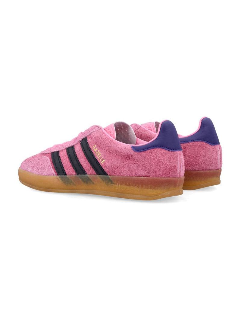 Adidas Originals Gazelle Indoor Women'S Sneakers