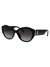 Jimmy Choo Sunglasses