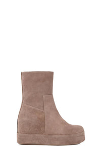 Paloma Barceló Booties