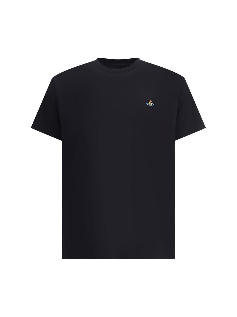 Vivienne Westwood T-Shirts