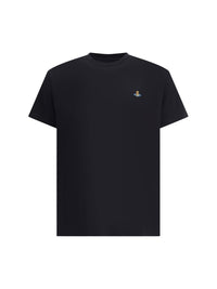 Vivienne Westwood T-Shirts