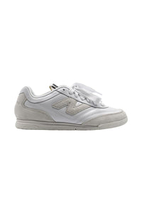 Junya Watanabe X New Balance Urc42 Sneakers Shoes
