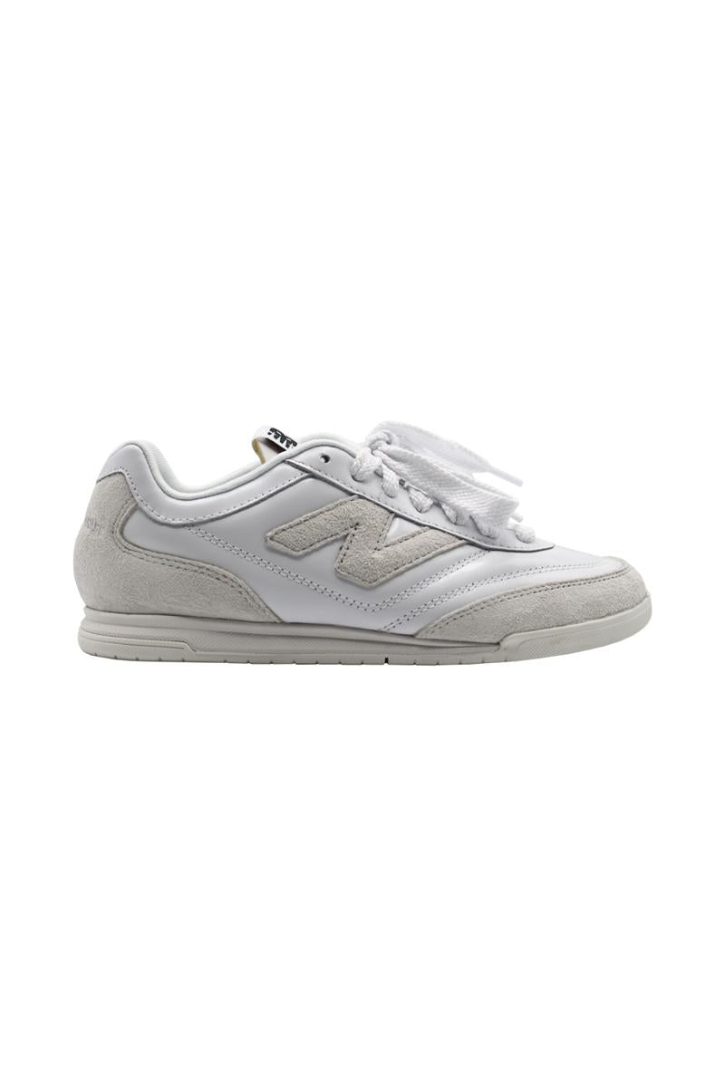 Junya Watanabe X New Balance Urc42 Sneakers Shoes