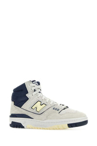 New Balance Sneakers