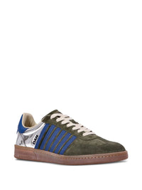 DSQUARED2 Sneakers