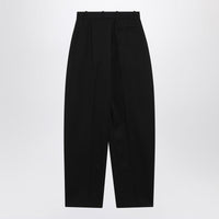 Givenchy Trousers