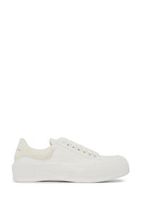 Alexander McQueen Sneakers