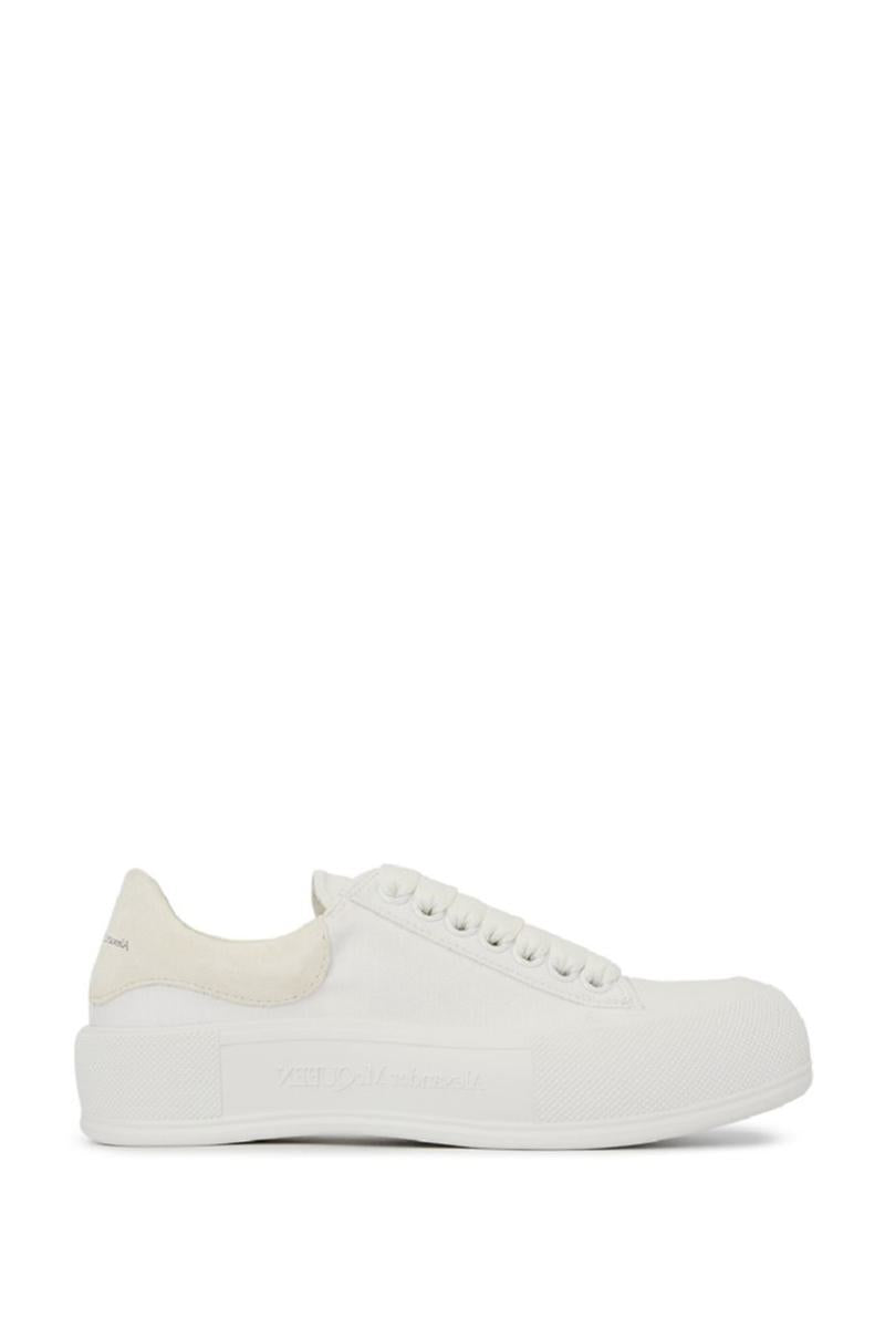 Alexander McQueen Sneakers