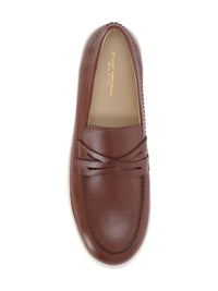 Stuart Weitzman Flat Shoes