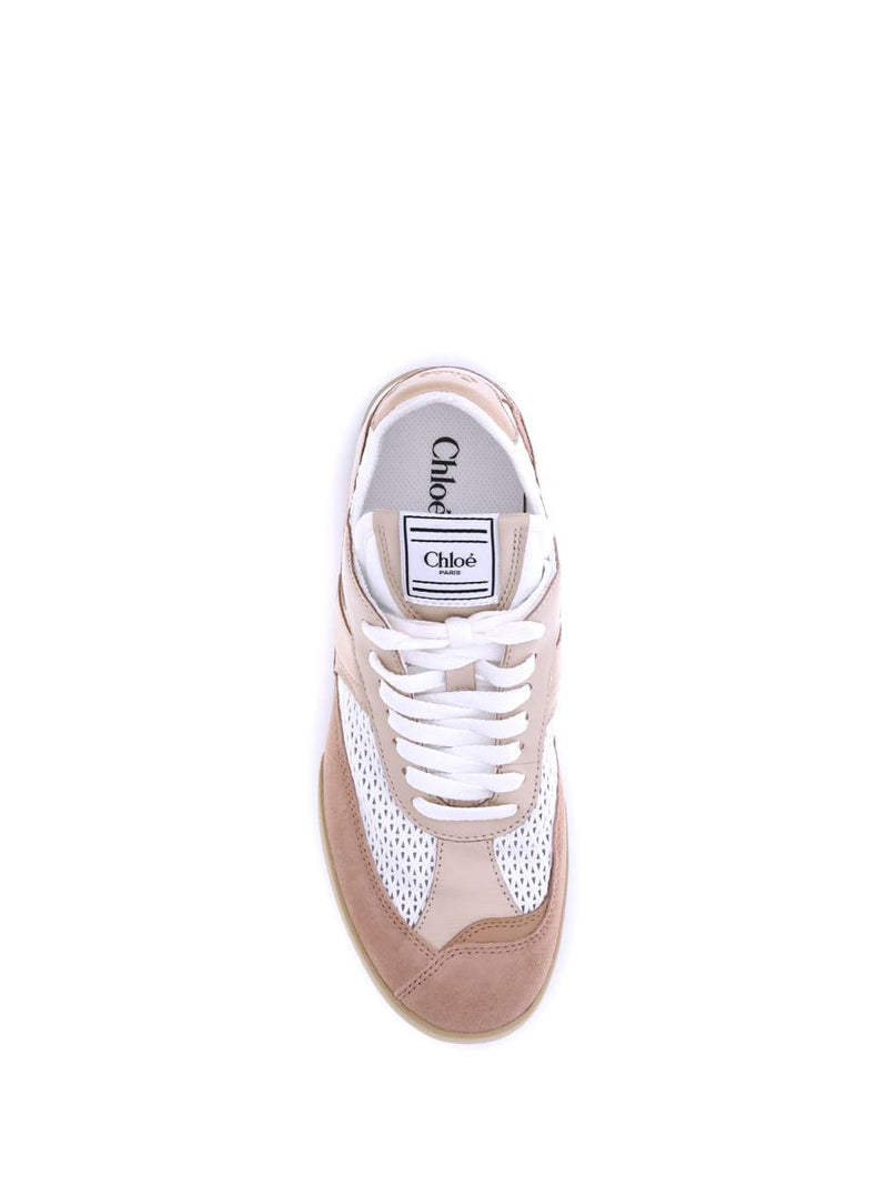 Chloé Sneakers