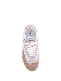 Chloé Sneakers