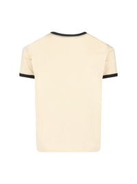 Valentino Garavani T-Shirts And Polos