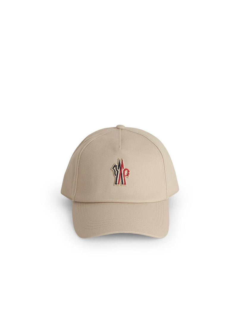 moncler-grenoble-cream-cotton-cap-1764898180008389905-0