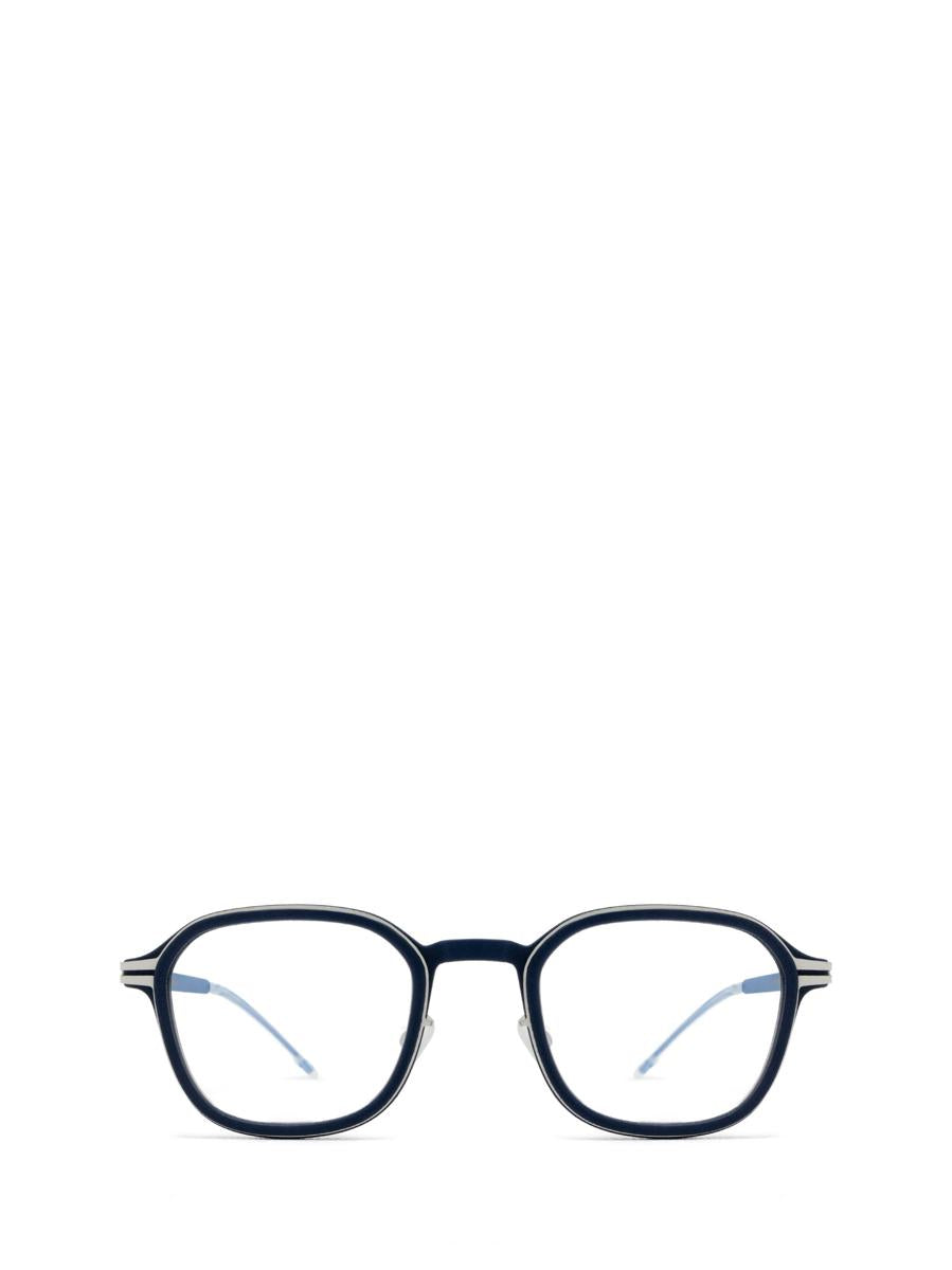 Mykita Eyeglasses