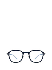 Mykita Eyeglasses