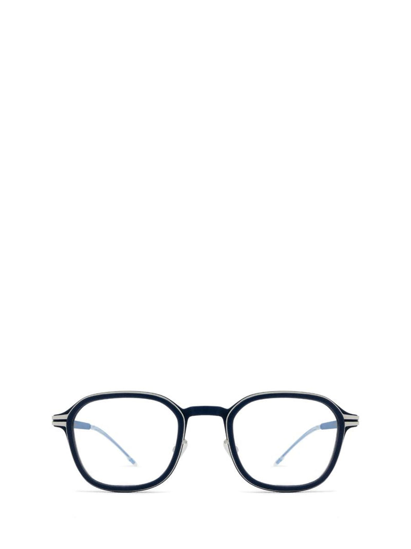 Mykita Eyeglasses