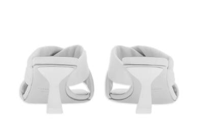 Salvatore Ferragamo Flat Shoes