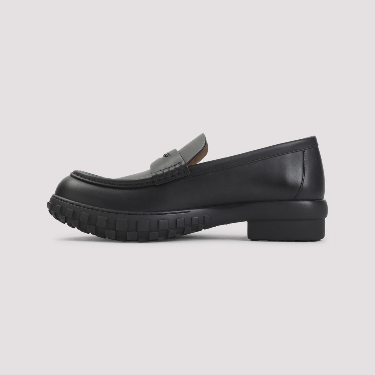 Givenchy Loafers