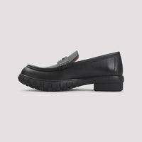 Givenchy Loafers