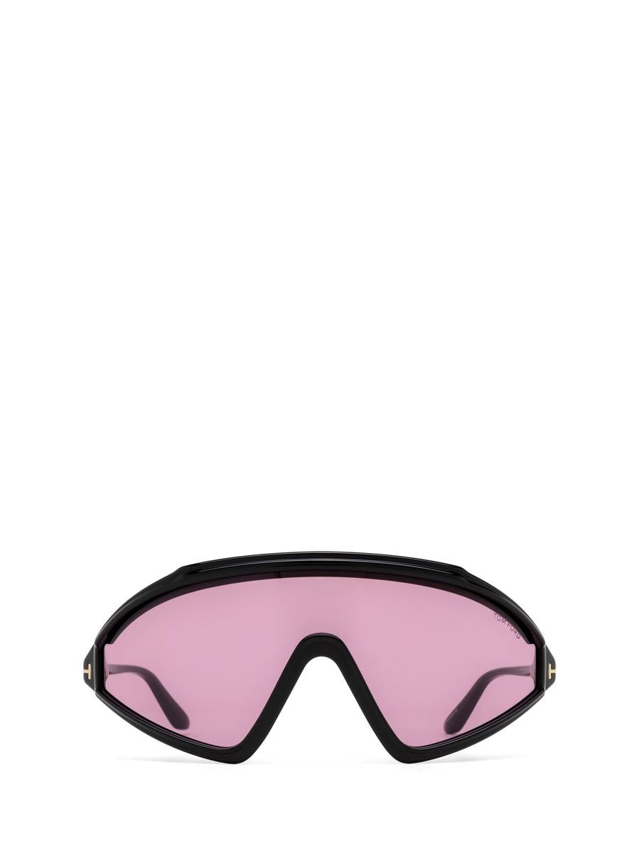 Tom Ford Eyewear Sunglasses