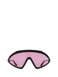 Tom Ford Eyewear Sunglasses