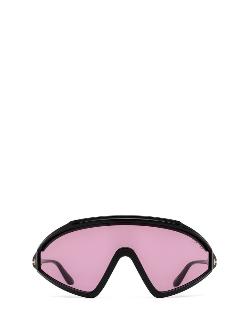 Tom Ford Eyewear Sunglasses