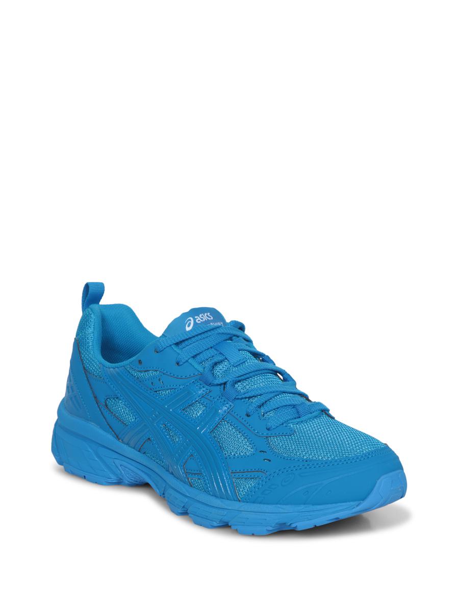 Comme Des Garçons Sneakers