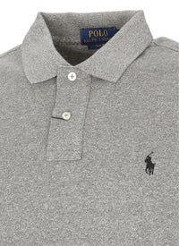 Ralph Lauren T-Shirts And Polos